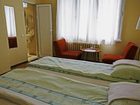 фото отеля Guest House Trakia