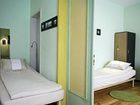 фото отеля Guest House Trakia