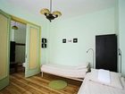 фото отеля Guest House Trakia