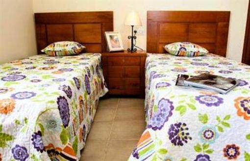 фото отеля Villas Janubio