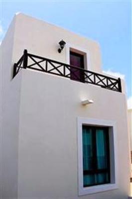 фото отеля Villas Janubio
