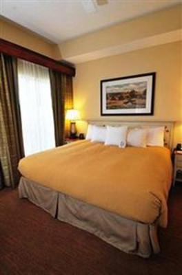 фото отеля Homewood Suites by Hilton Clearwater