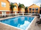 фото отеля Homewood Suites by Hilton Clearwater