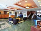 фото отеля Homewood Suites by Hilton Clearwater