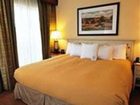 фото отеля Homewood Suites by Hilton Clearwater