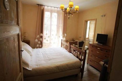 фото отеля Villa Brioschi 1902 Bed & Breakfast Aprica