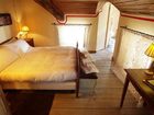 фото отеля Villa Brioschi 1902 Bed & Breakfast Aprica
