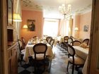 фото отеля Villa Brioschi 1902 Bed & Breakfast Aprica