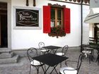 фото отеля Villa Brioschi 1902 Bed & Breakfast Aprica