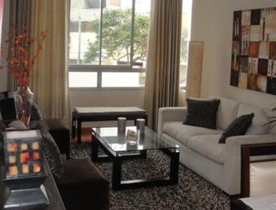 фото отеля Lima Bed & Breakfast