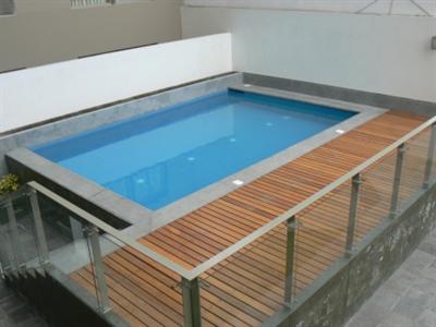фото отеля Lima Bed & Breakfast