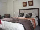 фото отеля Lima Bed & Breakfast