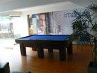 фото отеля Lima Bed & Breakfast