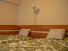 фото отеля Lima Bed & Breakfast