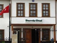 Dervish Otel