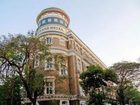 фото отеля Grand Hotel Mumbai