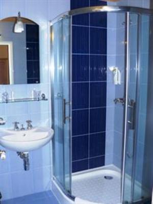 фото отеля Hotel Zlaty Orel