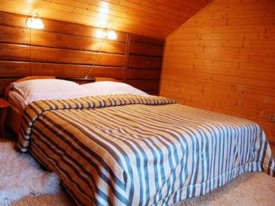 фото отеля Hotel Zlaty Orel