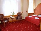 фото отеля Hotel Zlaty Orel