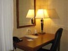 фото отеля Hampton Inn Ellsworth Bar Harbor