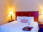 фото отеля Hampton Inn Ellsworth Bar Harbor