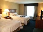 фото отеля Hampton Inn Ellsworth Bar Harbor