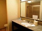 фото отеля Hampton Inn Ellsworth Bar Harbor