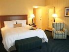 фото отеля Hampton Inn Ellsworth Bar Harbor