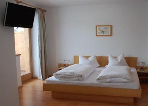 фото отеля Apart-Pension Barnstatt