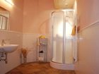 фото отеля Apart-Pension Barnstatt
