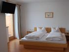 фото отеля Apart-Pension Barnstatt