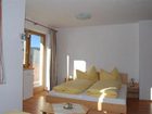 фото отеля Apart-Pension Barnstatt