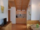 фото отеля Apart-Pension Barnstatt