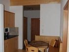 фото отеля Apart-Pension Barnstatt