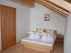 фото отеля Apart-Pension Barnstatt