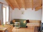 фото отеля Apart-Pension Barnstatt