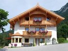 фото отеля Apart-Pension Barnstatt