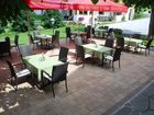 фото отеля Apart-Pension Barnstatt