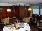 фото отеля Apart-Pension Barnstatt