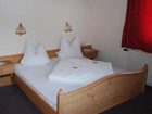 фото отеля Apart-Pension Barnstatt