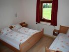 фото отеля Apart-Pension Barnstatt
