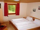 фото отеля Apart-Pension Barnstatt