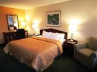 фото отеля Comfort Inn University Riverside (California)