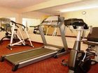 фото отеля Comfort Inn University Riverside (California)