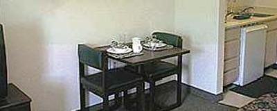 фото отеля Sun Suites Hattiesburg