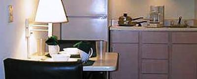 фото отеля Sun Suites Hattiesburg