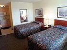 фото отеля Sun Suites Hattiesburg