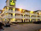 фото отеля Sun Suites Hattiesburg