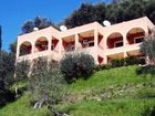 фото отеля Aphrodite Apartments Agios Gordios