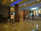 фото отеля Ruidu Business Hotel Wenzhou Dongfang